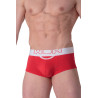 WOH Boxer Sexy Fun Woh Rouge